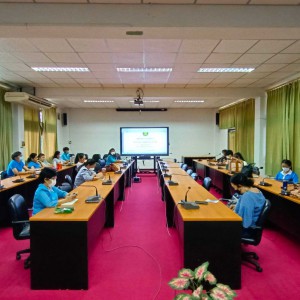 timeline_20220520_093526.jpg