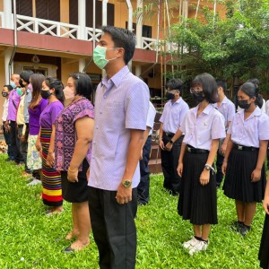 LINE_ALBUM_วันถวายพระพรชัยมงคลสมเด็จพระนางเจ้าณ.jpg
