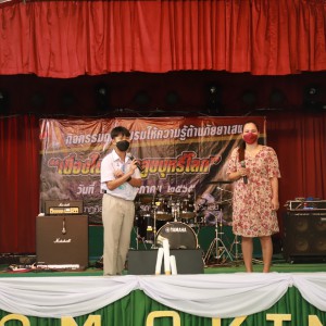 IMG_7553.jpg