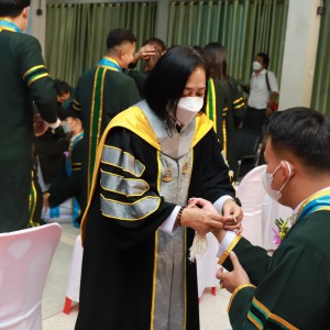 IMG_6712.jpg