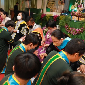IMG_6735.jpg