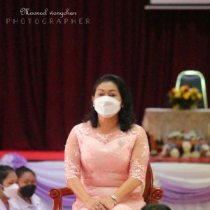 IMG_1669.jpg