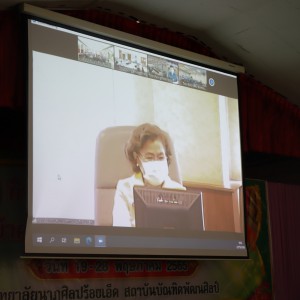 IMG_6173.jpg