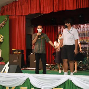 IMG_7560.jpg
