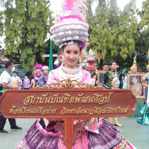104.jpg