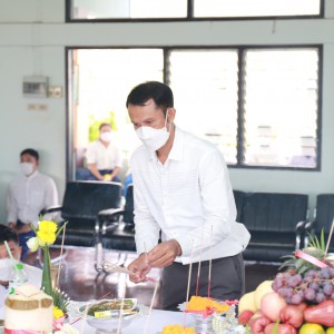 IMG_5529.jpg