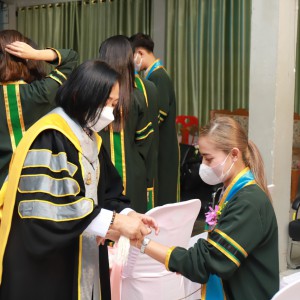 IMG_6708.jpg