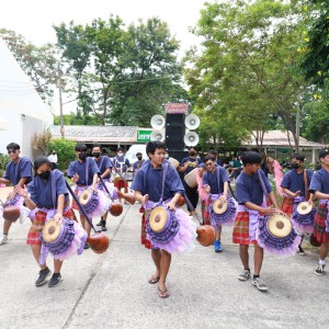IMG_6818.jpg