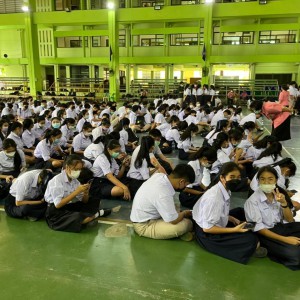 LINE_ALBUM_นักเรียนระดับชั้น ปวช_4. ลงทะเบียนเรียน.jpg