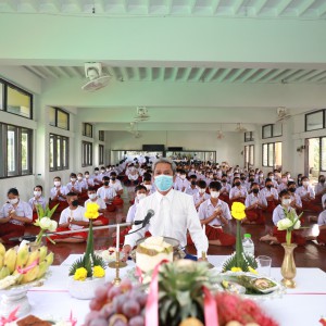 IMG_5481.jpg