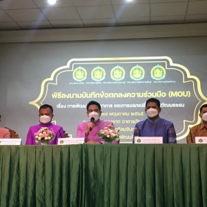 timeline_20220527_091913.jpg
