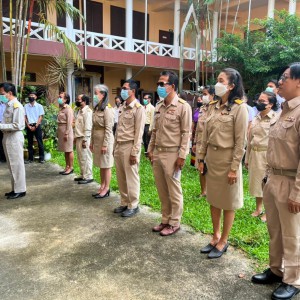 LINE_ALBUM_วันถวายพระพรชัยมงคลสมเด็จพระนางเจ้าณ_3.jpg
