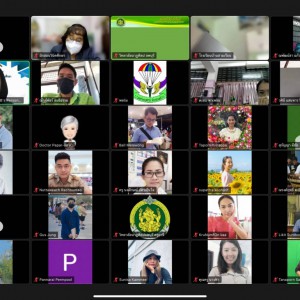 timeline_20220520_201658.jpg