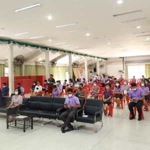 IMG_6174.jpg