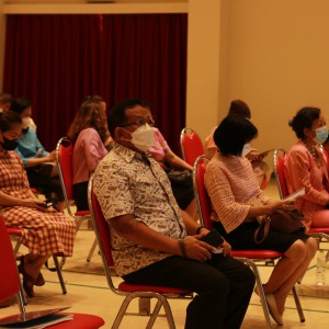 IMG_9662.jpg