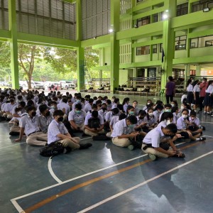 LINE_ALBUM_นักเรียนระดับชั้น ปวช_5. ลงทะเบียนเรียน.jpg