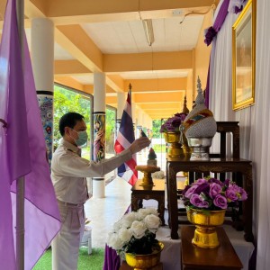 LINE_ALBUM_วันถวายพระพรชัยมงคลสมเด็จพระนางเจ้าณ_4.jpg