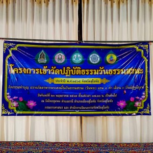 2657.jpg