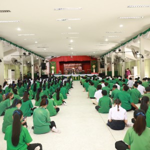 IMG_7443.jpg