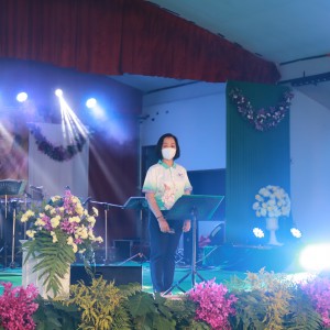 IMG_7108.jpg