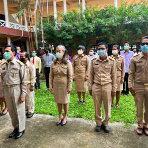 LINE_ALBUM_วันถวายพระพรชัยมงคลสมเด็จพระนางเจ้าณ_0.jpg