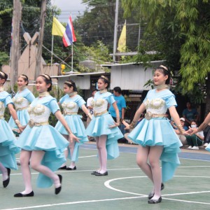 109.jpg