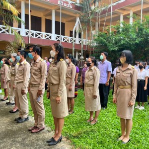 LINE_ALBUM_วันถวายพระพรชัยมงคลสมเด็จพระนางเจ้าณ_1.jpg