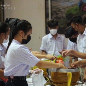 IMG_1420.jpg
