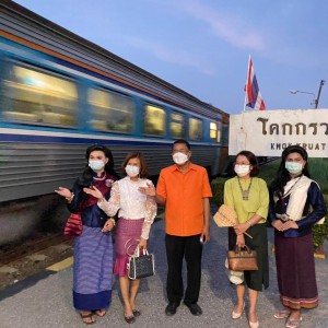 LINE_ALBUM_งาน เที่ยวเพลิน เดินชม โคกกรวด วันวาน🚂_2.jpg