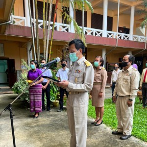 LINE_ALBUM_วันถวายพระพรชัยมงคลสมเด็จพระนางเจ้าณ_2.jpg