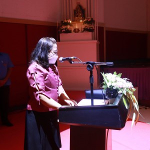 timeline_25650528_202122.jpg