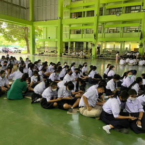 LINE_ALBUM_นักเรียนระดับชั้น ปวช. ลงทะเบียนเรียนว.jpg