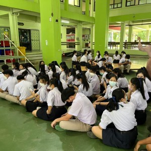 LINE_ALBUM_นักเรียนระดับชั้น ปวช_3. ลงทะเบียนเรียน.jpg