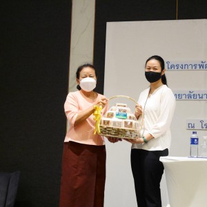 192.jpg