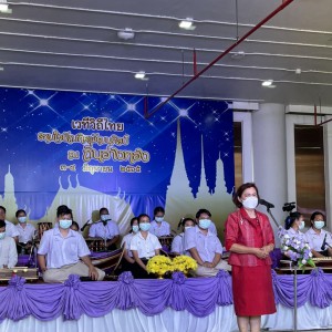 S__41001023.jpg
