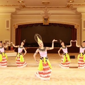 IMG_1050.jpg