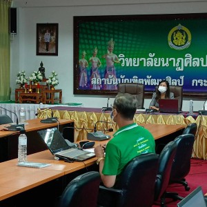 timeline_20220611_130340.jpg