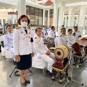S__233422850.jpg