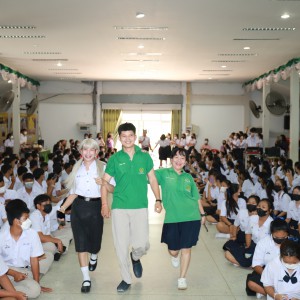 IMG_8607.jpg