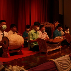 IMG_9978.jpg