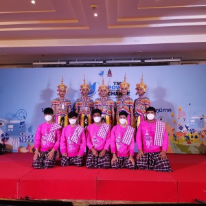LINE_ALBUM_งานทวินโลตัส_๒๒๐๖๑๓_43.jpg