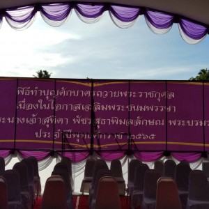 timeline_20220604_113850.jpg