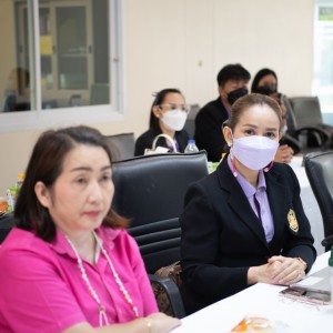 LINE_ALBUM_ประกันหลักสูตรอาชีว_220628_2.jpg