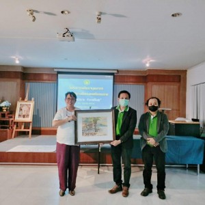 LINE_ALBUM_โครงการชีวิตเบิกบานทำงานเป็นสุข 10 มิ_1.jpg