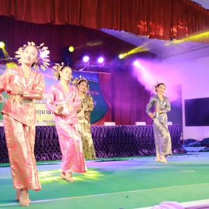 IMG_9640.jpg