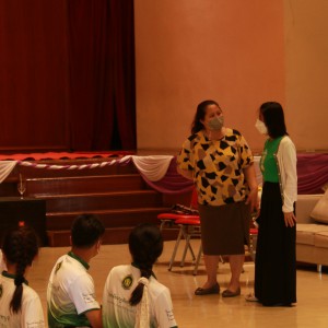 IMG_9948.jpg
