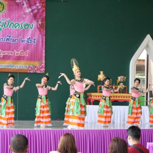 P1127423.jpg