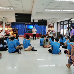 LINE_ALBUM_โครงการเผยเเพร่ศิลปวัฒนธรรมทั่วทิศเเ_3.jpg