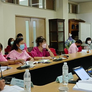 LINE_ALBUM_7-6-65 ประเมินพื้นฐาน_220608_30.jpg