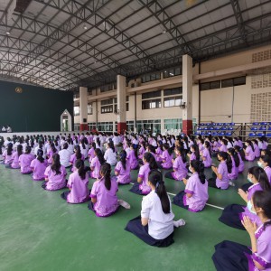 449967.jpg